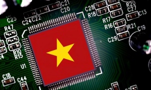 50.000 kỹ sư bán dẫn và hành trình không ai được đứng ngoài cuộc