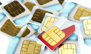 Đồng bộ nhiều giải pháp xử lý SIM rác và tài khoản ảo