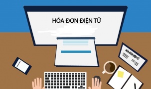Người nộp thuế tự giác sửa sai có thể được miễn xử phạt