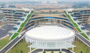 Kỳ vọng bước đột phá