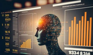 AI đang khiến ngành quảng cáo rung chuyển như thế nào?