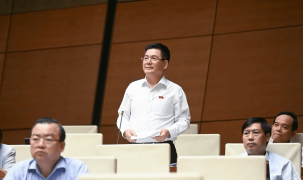 Rà soát, xử lý việc lợi dụng livestream, ứng dụng thương mại điện tử để kinh doanh hàng giả, hàng nhái