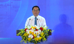 Hội báo 2025 để suy ngẫm và định hình chiến lược phát triển lâu dài cho nền báo chí cách mạng