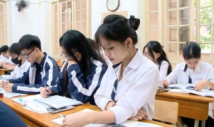 Các địa phương bước vào giai đoạn 'nước rút' cho Kỳ thi tốt nghiệp THPT 2025