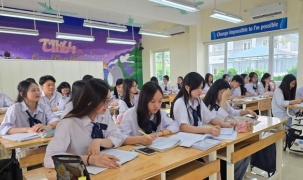 Chuẩn bị chu đáo, hỗ trợ toàn diện cho thí sinh tại Kỳ thi tốt nghiệp THPT 2025