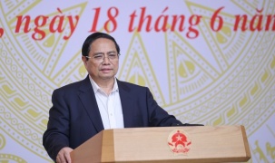 Thủ tướng: Tạo thuận lợi nhất cho mỗi thí sinh, tổ chức kỳ thi THPT thực sự là 'ngày hội'