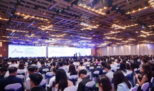 Ứng dụng AI giúp nâng cao hiệu suất, tối ưu hóa quy trình và dự báo thông minh