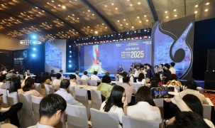 Khai mạc Diễn đàn Báo chí toàn quốc 2025: Nhận diện những sai lầm lớn của báo chí và thách thức trong kỷ nguyên số
