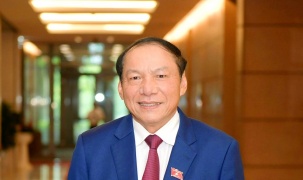 Báo chí Cách mạng Việt Nam: “Mạch nguồn tri thức - Kết nối niềm tin”