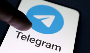 Telegram bị đưa ra tòa vì nội dung có hại tại Malaysia