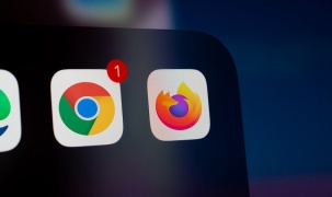 Bản cập nhật Chrome 137 vá các lỗ hổng nghiêm trọng