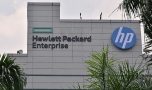 HP lên kế hoạch xuất khẩu 2-3 tỷ USD hằng năm từ Việt Nam