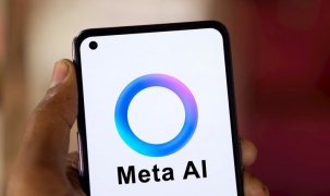 Meta AI làm dấy lên những lo ngại nghiêm trọng về quyền riêng tư: Những điều người dùng cần lưu ý