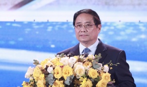 Báo chí Cách mạng có vai trò đặc biệt quan trọng trong hành trình vươn mình, phát triển mạnh mẽ của dân tộc*
