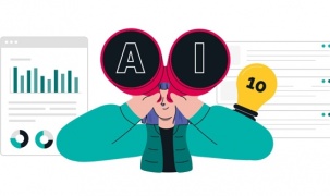 Chuyên gia Google: Startup AI Việt Nam muốn thành công, đừng quá “say” công nghệ