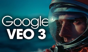Khi YouTube trở thành “mỏ vàng” dữ liệu cho AI của Google