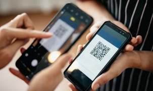 Nhận tiền chuyển khoản không phải nộp thuế trong trường hợp nào?