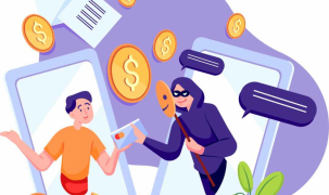 Cảnh giác khi được yêu cầu cập nhật VssID