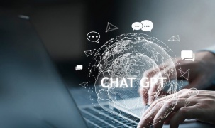 Lạm dụng ChatGPT khiến bộ não “lười biếng”