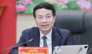 Nghề báo: Mở đường cho tri thức, sự thật và tiến bộ