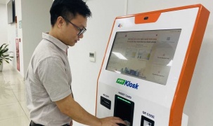 Thủ tục hành chính số tại Quảng Ninh: Nâng cấp trải nghiệm - tiết kiệm thời gian
