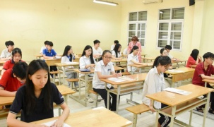 Hà Nội tăng cường biện pháp, phòng chống gian lận công nghệ cao tại Kỳ thi tốt nghiệp THPT 2025