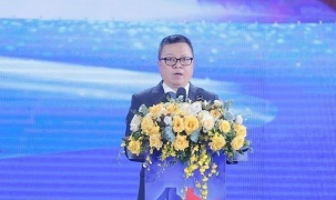 Lời cảm ơn của Hội Nhà báo Việt Nam nhân dịp 100 năm Ngày Báo chí Cách mạng