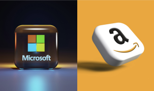 Amazon và Microsoft cắt giảm việc làm trong bối cảnh đổ hàng tỷ USD vào AI