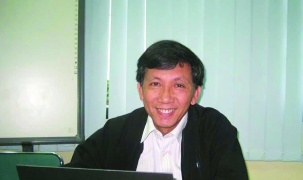 ThS.Hà Đặng Cao Tùng: Cần yêu cầu học sinh phải “nói” chứ không phải “đọc” bài thuyết trình, khi học sinh có thể sử dụng ứng dụng AI để làm bài