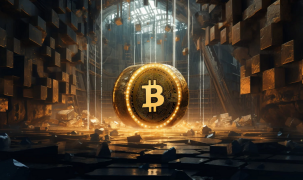 Tin tặc tấn công chuỗi cung ứng CoinMarketCap để rút ví tiền điện tử