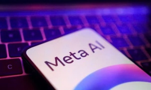 Meta chống lại vụ kiện bản quyền của tác giả tại Hoa Kỳ về AI