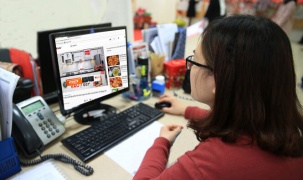 Cảnh giác với các thông tin sai lệch gây hoang mang về việc nộp thuế