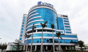 Sáp nhập VNPT-Vinaphone, VNPT-Media vào Công ty mẹ - VNPT