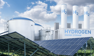 Việt Nam hướng tới nền kinh tế hydrogen để đạt được các mục tiêu phát triển bền vững