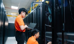 Các ông lớn công nghệ đổ xô đầu tư hạ tầng AI tại Việt Nam