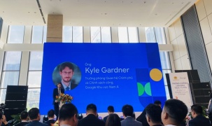 Bộ Công an và Google thực hiện chiến dịch phòng chống lừa đảo trực tuyến 