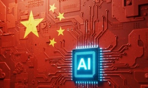 Chi tiêu cho AI tại Trung Quốc dự kiến sẽ tăng mạnh trong năm 2025 