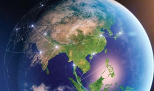 Khoảnh khắc AI của Đông Nam Á: Cơ hội vàng để bứt phá trên bản đồ công nghệ thế giới