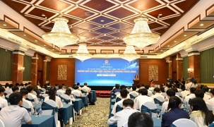 Sử dụng năng lượng tiết kiệm, hiệu quả: Động lực mới trong kỷ nguyên phát triển xanh