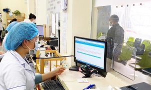 Thêm 4 nhóm đối tượng được ngân sách Nhà nước hỗ trợ 100% mức đóng BHYT từ 1/7/2025