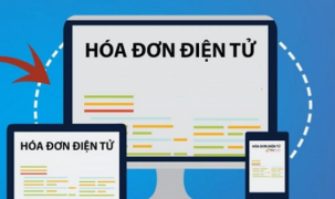 Thủ tướng kêu gọi xây dựng phần mềm hỗ trợ hộ kinh doanh, doanh nghiệp thực hiện hóa đơn điện tử