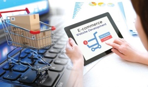 TP.HCM hỗ trợ doanh nghiệp bán hàng trên các nền tảng thương mại điện tử