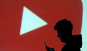 YouTube yêu cầu người dùng phải từ 16 tuổi trở lên mới được phép livestream