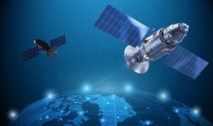 SpaceX vào Việt Nam với 100% vốn ngoại 