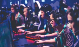 Doanh thu game Việt có thể vượt 430 triệu USD trong năm nay 
