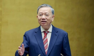Sức mạnh của đoàn kết