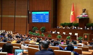 Địa phương có quyền đặt hàng nghiên cứu