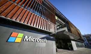 Cảnh báo chiến dịch độc hại OneClik lạm dụng Microsoft ClickOnce và AWS
