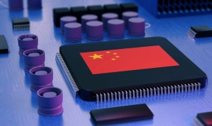 Trung Quốc có thể thành trung tâm đúc bán dẫn lớn nhất thế giới vào năm 2030