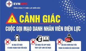 Cảnh báo thủ đoạn lừa đảo mới liên quan sáp nhập đơn vị hành chính